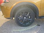 Used 2024 DODGE HORNET GT in FORT SMITH, ARKANSAS (Photo 32)