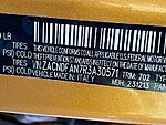 Used 2024 DODGE HORNET GT in FORT SMITH, ARKANSAS (Photo 33)