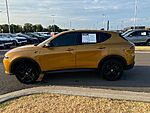 Used 2024 DODGE HORNET GT in FORT SMITH, ARKANSAS (Photo 4)