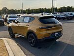 Used 2024 DODGE HORNET GT in FORT SMITH, ARKANSAS (Photo 5)