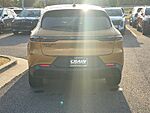 Used 2024 DODGE HORNET GT in FORT SMITH, ARKANSAS (Photo 6)