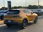 Used 2024 DODGE HORNET GT in FORT SMITH, ARKANSAS (Photo 7)