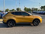 Used 2024 DODGE HORNET GT in FORT SMITH, ARKANSAS (Photo 8)