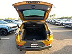Used 2024 DODGE HORNET GT in FORT SMITH, ARKANSAS (Photo 9)