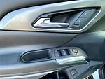 Used 2024 CHEVROLET TRAVERSE LT in FORT SMITH, ARKANSAS (Photo 11)