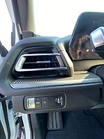 Used 2024 CHEVROLET TRAVERSE LT in FORT SMITH, ARKANSAS (Photo 12)