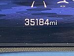 Used 2024 CHEVROLET TRAVERSE LT in FORT SMITH, ARKANSAS (Photo 15)