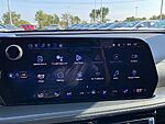 Used 2024 CHEVROLET TRAVERSE LT in FORT SMITH, ARKANSAS (Photo 16)