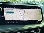 Used 2024 CHEVROLET TRAVERSE LT in FORT SMITH, ARKANSAS (Photo 18)
