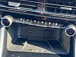 Used 2024 CHEVROLET TRAVERSE LT in FORT SMITH, ARKANSAS (Photo 19)