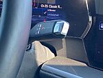 Used 2024 CHEVROLET TRAVERSE LT in FORT SMITH, ARKANSAS (Photo 21)