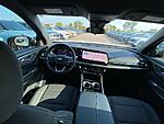 Used 2024 CHEVROLET TRAVERSE LT in FORT SMITH, ARKANSAS (Photo 23)
