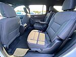 Used 2024 CHEVROLET TRAVERSE LT in FORT SMITH, ARKANSAS (Photo 24)