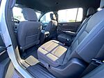 Used 2024 CHEVROLET TRAVERSE LT in FORT SMITH, ARKANSAS (Photo 25)