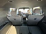 Used 2024 CHEVROLET TRAVERSE LT in FORT SMITH, ARKANSAS (Photo 26)