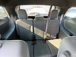Used 2024 CHEVROLET TRAVERSE LT in FORT SMITH, ARKANSAS (Photo 27)