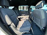 Used 2024 CHEVROLET TRAVERSE LT in FORT SMITH, ARKANSAS (Photo 28)