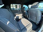 Used 2024 CHEVROLET TRAVERSE LT in FORT SMITH, ARKANSAS (Photo 29)