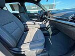 Used 2024 CHEVROLET TRAVERSE LT in FORT SMITH, ARKANSAS (Photo 30)