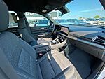 Used 2024 CHEVROLET TRAVERSE LT in FORT SMITH, ARKANSAS (Photo 31)