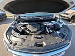 Used 2024 CHEVROLET TRAVERSE LT in FORT SMITH, ARKANSAS (Photo 32)