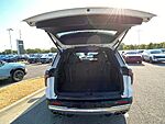 Used 2024 CHEVROLET TRAVERSE LT in FORT SMITH, ARKANSAS (Photo 9)