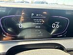 Used 2025 KIA SELTOS S in FORT SMITH, ARKANSAS (Photo 13)