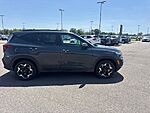 Used 2025 KIA SELTOS S in FORT SMITH, ARKANSAS (Photo 5)