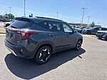 Used 2025 KIA SELTOS S in FORT SMITH, ARKANSAS (Photo 6)