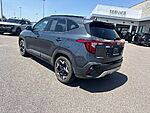 Used 2025 KIA SELTOS S in FORT SMITH, ARKANSAS (Photo 8)