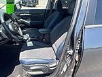Used 2025 KIA SELTOS S in FORT SMITH, ARKANSAS (Photo 9)