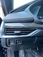 Used 2023 CADILLAC XT4 SPORT in FORT SMITH, ARKANSAS (Photo 12)