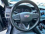 Used 2023 CADILLAC XT4 SPORT in FORT SMITH, ARKANSAS (Photo 13)