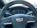 Used 2023 CADILLAC XT4 SPORT in FORT SMITH, ARKANSAS (Photo 14)