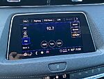 Used 2023 CADILLAC XT4 SPORT in FORT SMITH, ARKANSAS (Photo 16)