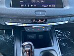 Used 2023 CADILLAC XT4 SPORT in FORT SMITH, ARKANSAS (Photo 17)