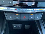 Used 2023 CADILLAC XT4 SPORT in FORT SMITH, ARKANSAS (Photo 19)