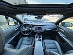 Used 2023 CADILLAC XT4 SPORT in FORT SMITH, ARKANSAS (Photo 21)