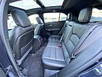 Used 2023 CADILLAC XT4 SPORT in FORT SMITH, ARKANSAS (Photo 23)