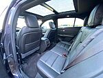 Used 2023 CADILLAC XT4 SPORT in FORT SMITH, ARKANSAS (Photo 24)
