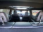 Used 2023 CADILLAC XT4 SPORT in FORT SMITH, ARKANSAS (Photo 25)