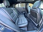 Used 2023 CADILLAC XT4 SPORT in FORT SMITH, ARKANSAS (Photo 26)