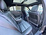 Used 2023 CADILLAC XT4 SPORT in FORT SMITH, ARKANSAS (Photo 27)