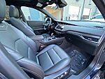 Used 2023 CADILLAC XT4 SPORT in FORT SMITH, ARKANSAS (Photo 28)