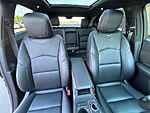 Used 2023 CADILLAC XT4 SPORT in FORT SMITH, ARKANSAS (Photo 29)