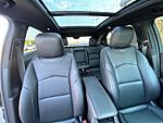 Used 2023 CADILLAC XT4 SPORT in FORT SMITH, ARKANSAS (Photo 30)