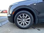 Used 2023 CADILLAC XT4 SPORT in FORT SMITH, ARKANSAS (Photo 32)