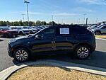 Used 2023 CADILLAC XT4 SPORT in FORT SMITH, ARKANSAS (Photo 4)