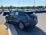 Used 2023 CADILLAC XT4 SPORT in FORT SMITH, ARKANSAS (Photo 5)