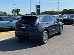 Used 2023 CADILLAC XT4 SPORT in FORT SMITH, ARKANSAS (Photo 7)